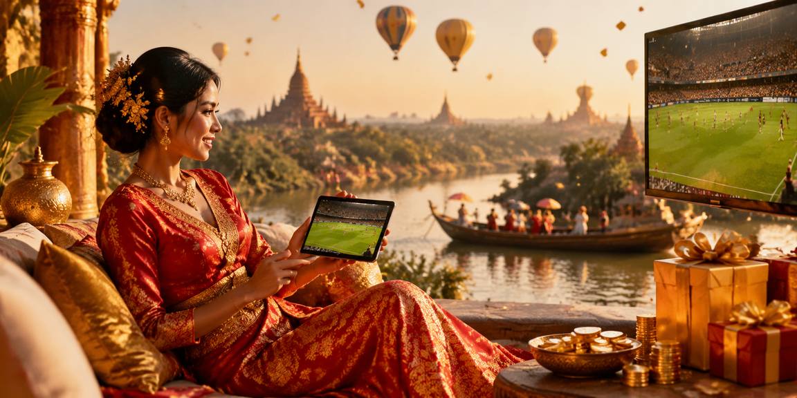 lauren3222 lauren3222 အတွက် တိုက်ရိုက်ကာစီနို စလော့ လမ်းညွှန်