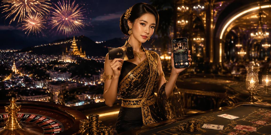 lauren3222 lauren3222 ကို ဘာကြောင့် ဒီပုံစံနဲ့ တည်ဆောက်ထားလဲ
