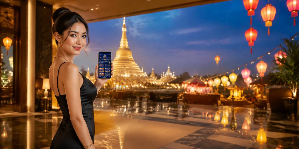 lauren3222 ဘောလုံးစာရင်းလောင်း