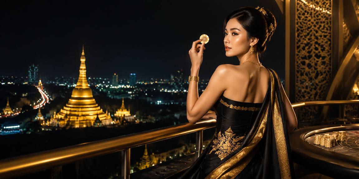 lauren3222 ကစားခုံရှုပ်ပွဲ