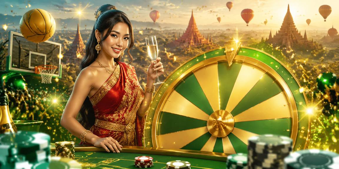 lauren3222 lauren3222 အပ်ပလီကေးရှင်း — ဖုန်းမှာ တန်းဖွင့်ကစား