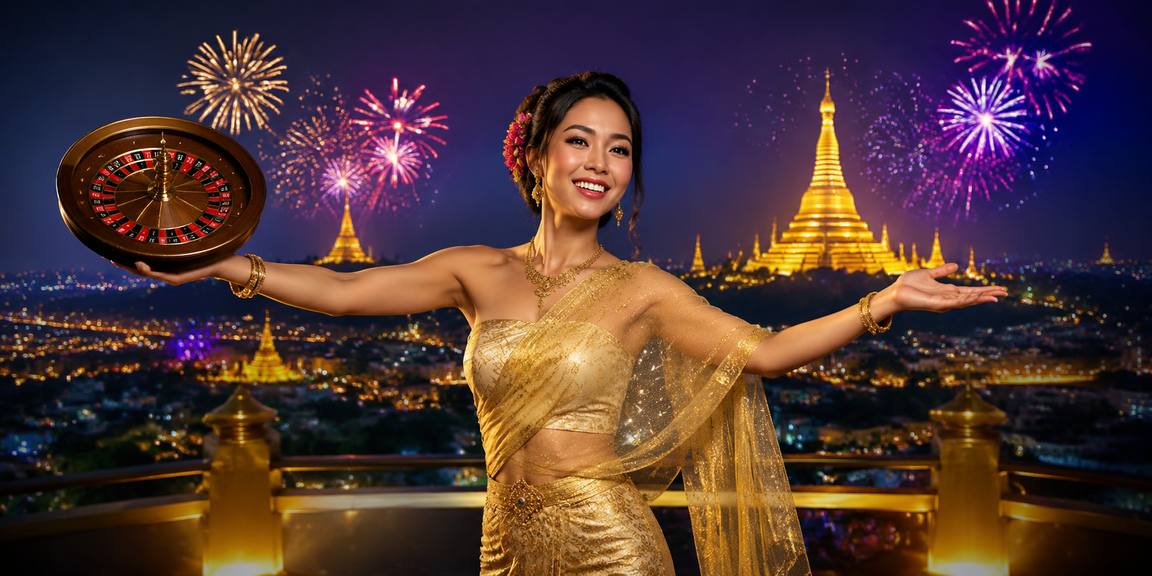 lauren3222 ကိုယ်ရေးအချက်အလက်မူဝါဒ — lauren3222